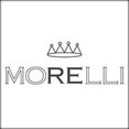 Foto di profilo di Morelli Curtains