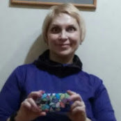 Foto von Елена Давыдова