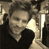 Markus Heller's photo
