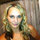 kayla_berkey
