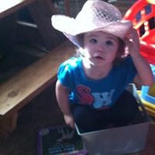 Diane Burke's photo