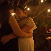 Heather Blue's photo