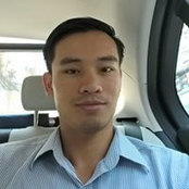 Kts.Trần Văn Trung's photo