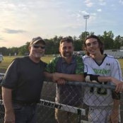 Michael King's photo