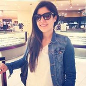 Photo de Dalia Merheb