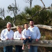 Theressa Fields's photo