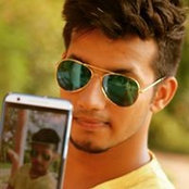 Avi Kulshreshtha's photo