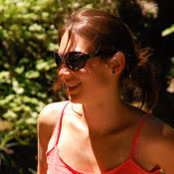 Katell Marmasse's photo
