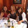 joanne_lamonica