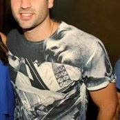 Foto von Jose Nieves
