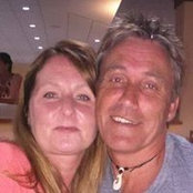 Andrew Green's photo