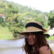 Foto von Rachelle Suarez