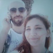Şafak Karabal's photo