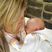Roz Slike's photo