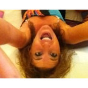 Simona Girardi's photo