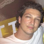 Andreas Ntafloss foto