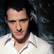 Allan Heinberg's photo