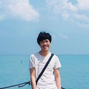 Ling-Ting Tseng's photo