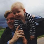 Johan Bergelin's photo