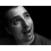 Daniel Ralston's photo