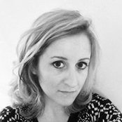 Hélène Millot's photo
