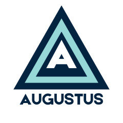 Augustus Construction Services