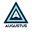 Augustus Construction Services