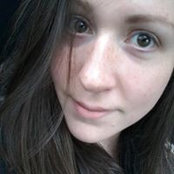 Nikki Reedy's photo