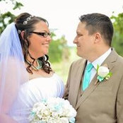 Britney Rookaird's photo