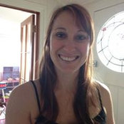 Rachelle Sadler's photo