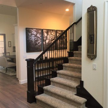 Art Display Solutions