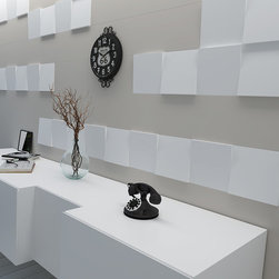 Wall Tile - Wall And Floor Tile