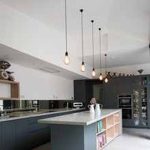 kitchen and pantry final
