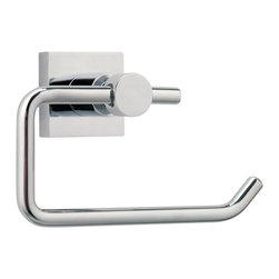 no drilling required Hukk Collection - Towel Bars And Hooks
