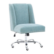 Desk chair