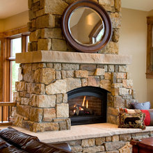Interior ideas