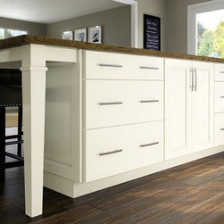 Solana Painted Linen - Products