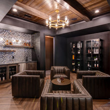 Bourbon Room
