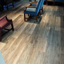 Floors