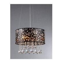 Lighting ideas