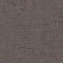 Tile - Products