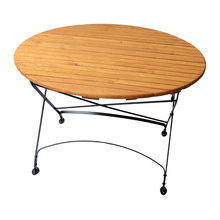 patio furniture