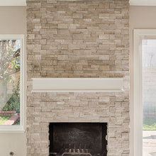 Family Room Addition