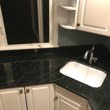 Current Products