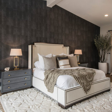 Paradise Valley Remodel