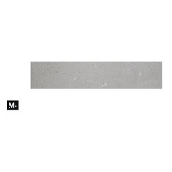 TILE Ash - Wall And Floor Tile