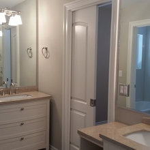 Elena/Alyssa Bathroom