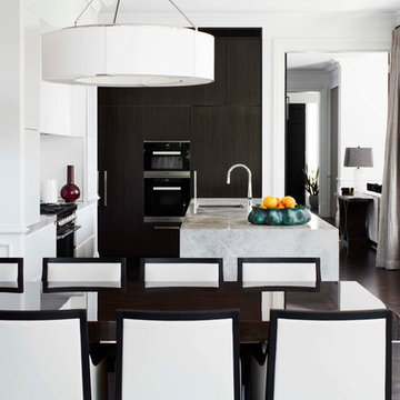 K Residence, Strathfield