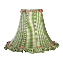 Lamp Shades - Products