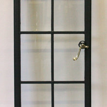 windows